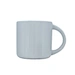 ceramic sublimation mug